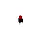 Dialight 550-2404-020F