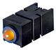 Dialight 550-5212F