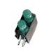 Dialight 552-6011-200F