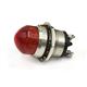 Dialight 556-150A-314F