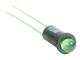 Dialight 558-0501-809F