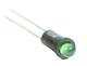 Dialight 558-1301-001F