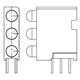 Dialight 564-0200-132F