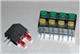 Dialight 567-0122F