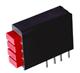 Dialight 568-0122-222F