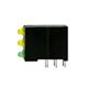 Dialight 570-0100-332F