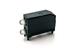 Dialight 592-2126-413F