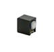 Dialight 595-2211-007NF