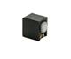 Dialight 595-2101-007NF