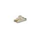 Dialight 597-6022-107F