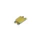 Dialight 598-2200-107F