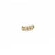 Dialight 598-8Q80-127F