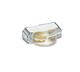 Dialight 599-0Q40-147F