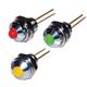 Dialight 605-1111-110F