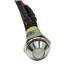 Dialight 606-1415-210F