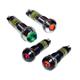 Dialight 609-2112-130F