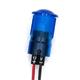 Dialight 653-1403-103F
