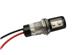 Dialight 657-3009-807F