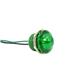 Dialight 658-2606-103F