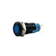 Dialight 682-3235-132F