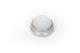 Dialight 804-0333-500