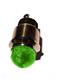 Dialight 630-3605-304F