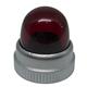 Dialight 125-1131-403