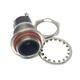 Dialight 125-1310-11-103