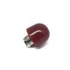 Dialight 128-0971-003