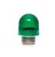 Dialight 162-0932