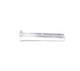 Dialight 515-1301-0500F