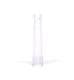 Dialight 515-1301-0600F