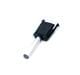 Dialight 5151-192-0100-0F