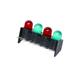 Dialight 550-0506-814F