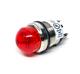 Dialight 556-3503-304F