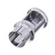 Dialight 021-2900-300