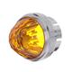 Dialight 041-1333-300