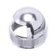 Dialight 047-2900-300