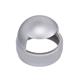 Dialight 047-2900-400