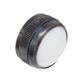 Dialight 051-0135-203