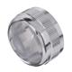 Dialight 051-0137-300