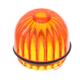 Dialight 052-3193-003