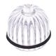 Dialight 052-3197-003