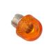 Dialight 101-0933