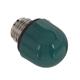 Dialight 101-0972-003