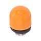 Dialight 101-0973-003
