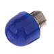 Dialight 101-0974