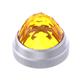 Dialight 103-1333-403