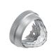 Dialight 103-1337-403