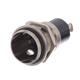 Dialight 103-3101-05-103